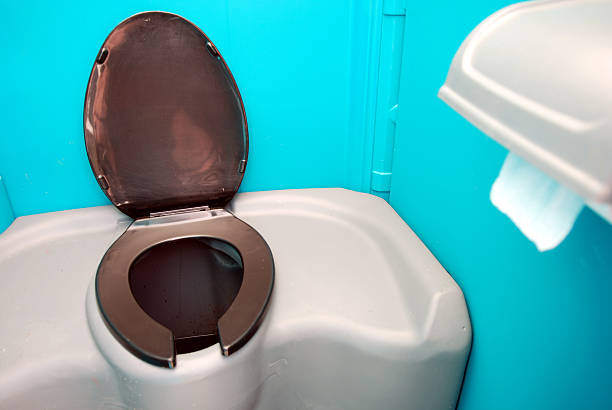 Portable bathroom rental in Rising Sun, MD